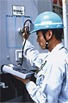 日塗エンジニアリングの調査・診断技術